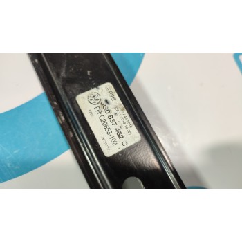 ELEVALUNAS DELANTERO DERECHO 3G0837462C  - miniatura 3