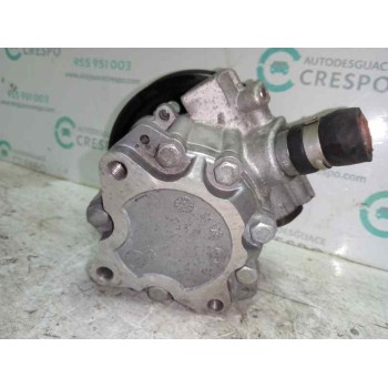 BOMBA DIRECCION 8E0145155N  - miniatura 4