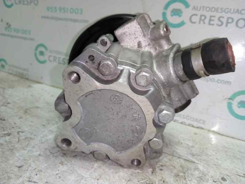 BOMBA DIRECCION 8E0145155N  - imagen 4