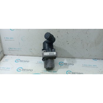 BOMBA DIRECCION 9676154180  - miniatura 4