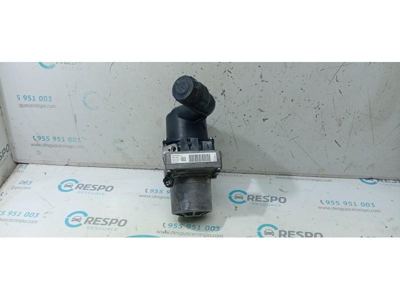 BOMBA DIRECCION 9676154180  - imagen 4