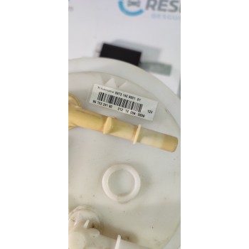 AFORADOR 9670329180  - miniatura 3