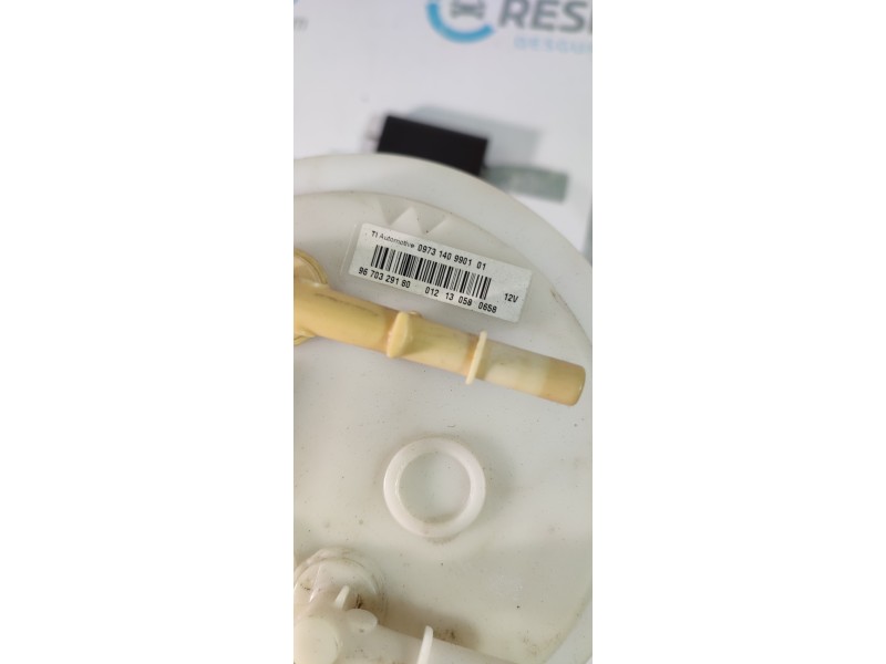 AFORADOR 9670329180  - imagen 3