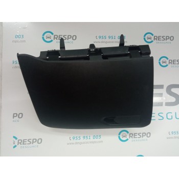 GUANTERA 7356311600E 