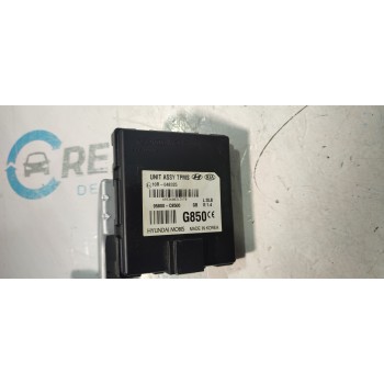 MODULO ELECTRONICO 95800C8500 