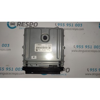 CENTRALITA MOTOR UCE 8515073 