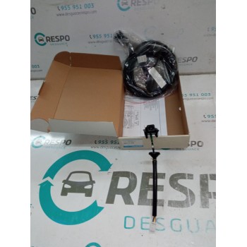 MODULO ELECTRONICO K015V7535 