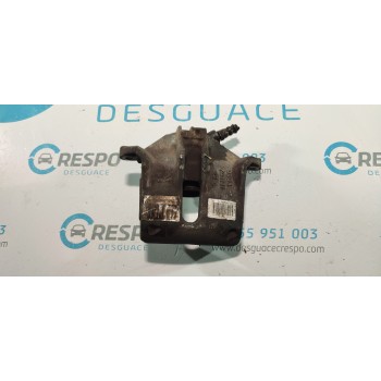 PINZA DE FRENO DELANTERA IZQUIERDA 9805497680  - miniatura 2