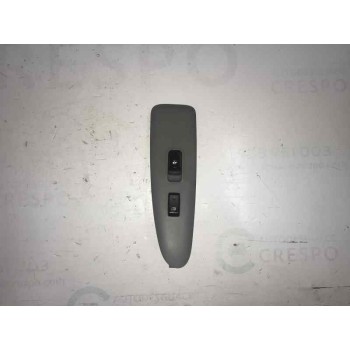 MANDO ELEVALUNAS DELANTERO IZQUIERDO 