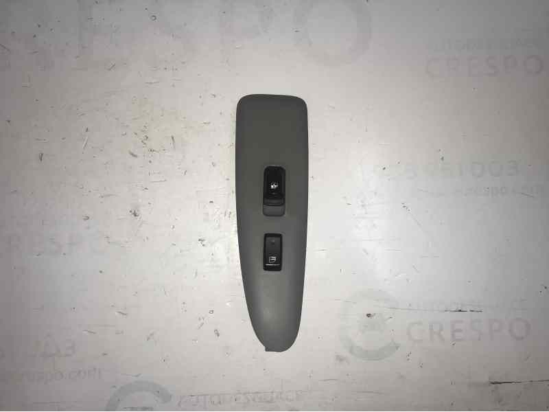 MANDO ELEVALUNAS DELANTERO IZQUIERDO  - imagen 1