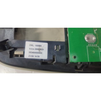 LUZ INTERIOR 30669623  - miniatura 3