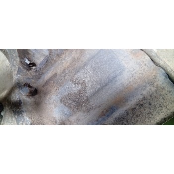 CAJA CAMBIOS  - miniatura 3