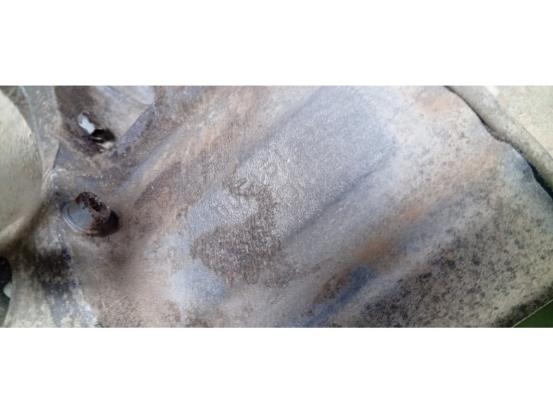 CAJA CAMBIOS  - imagen 3