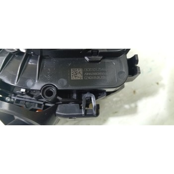 MANDO MULTIFUNCION 98426956YX  - miniatura 3