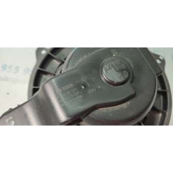 VENTILADOR CALEFACCION F00S3B2570  - miniatura 2