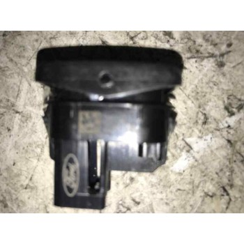 MANDO ELEVALUNAS TRASERO IZQUIERDO 6M2T14529AD 