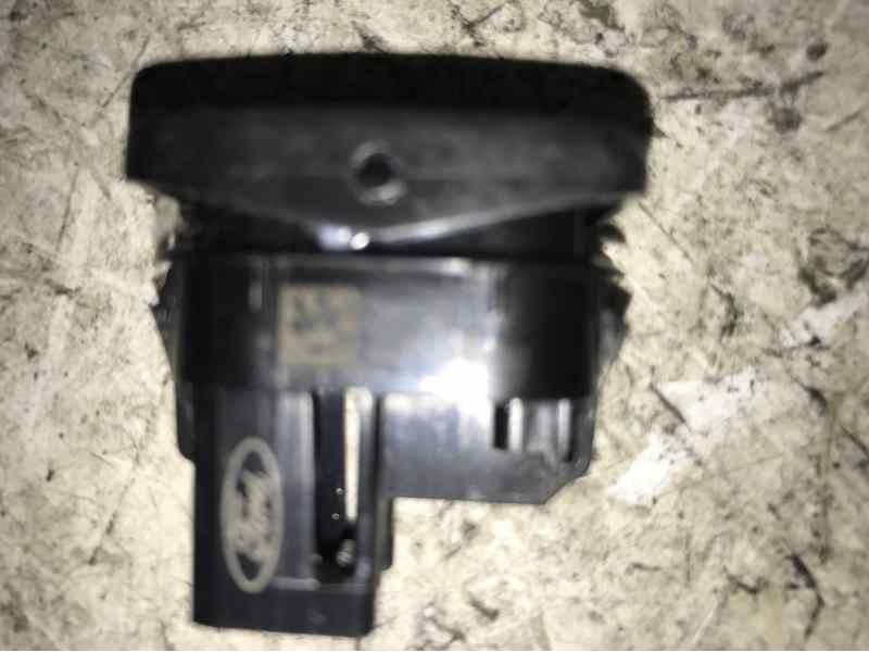 MANDO ELEVALUNAS TRASERO IZQUIERDO 6M2T14529AD  - imagen 1