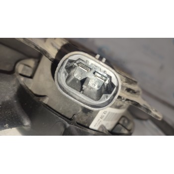 ELECTROVENTILADOR T301719  - miniatura 2