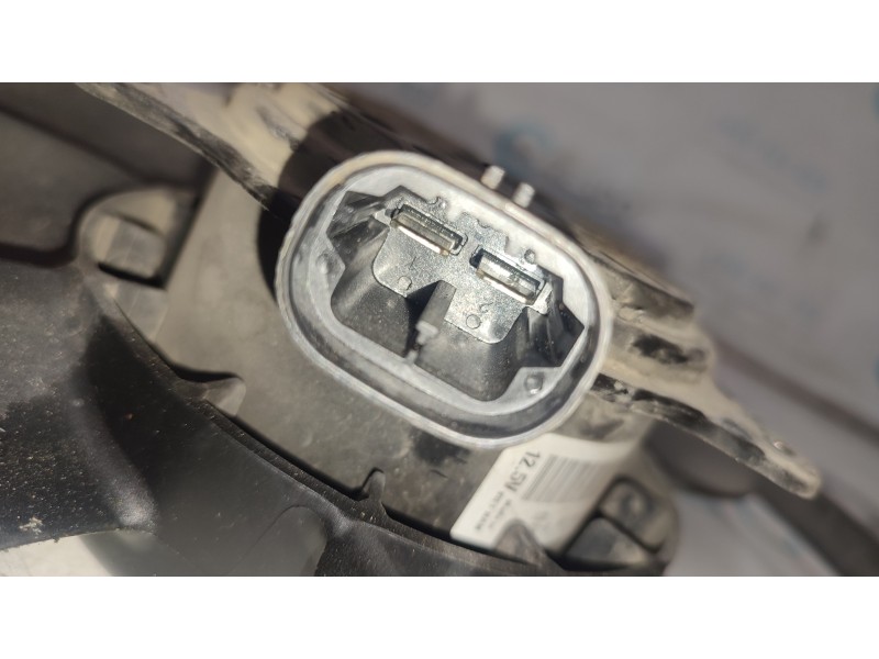 ELECTROVENTILADOR T301719  - imagen 2