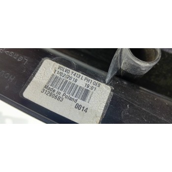 PILOTO TRASERO IZQUIERDO 31290683 89075216  - miniatura 4