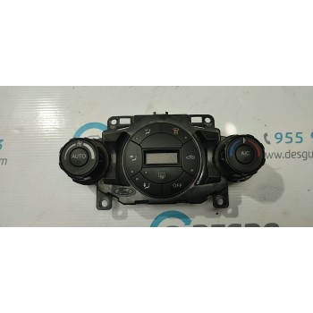 MANDO CLIMATIZADOR 8A6T18C612AJ 