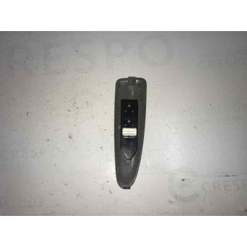 MANDO ELEVALUNAS DELANTERO IZQUIERDO  - miniatura 2