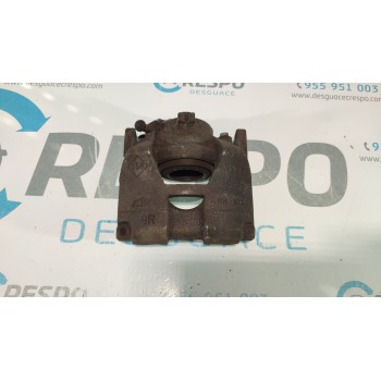 PINZA DE FRENO DELANTERA DERECHA 