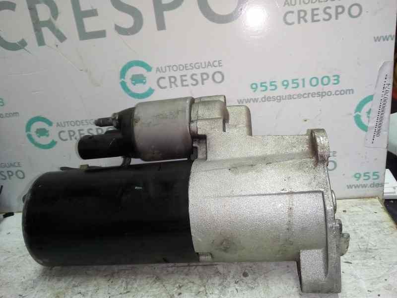 MOTOR ARRANQUE 03G911023  - imagen 1