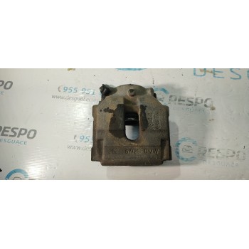 PINZA DE FRENO DELANTERA DERECHA  - miniatura 2