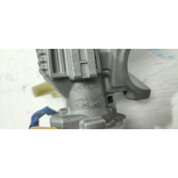 CONMUTADOR DE ARRANQUE 49A6101110  - miniatura 2