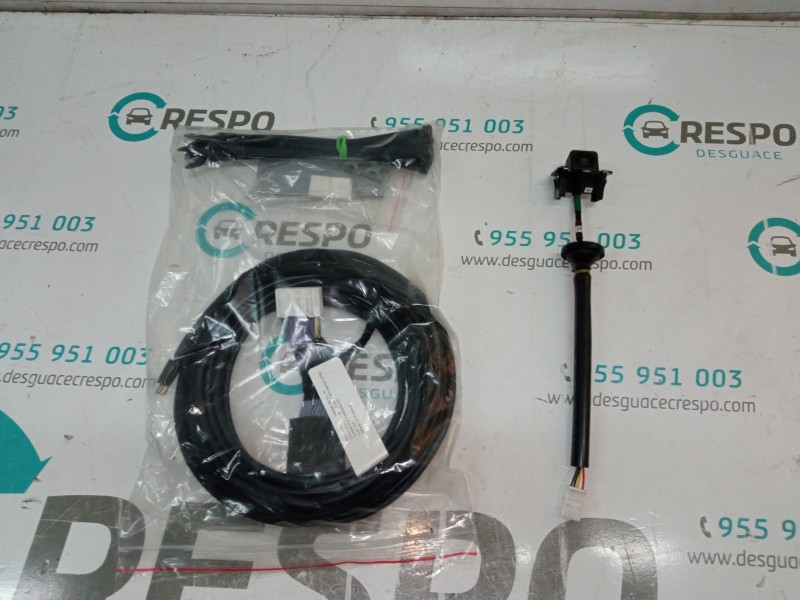 MODULO ELECTRONICO K015V7535  - imagen 2