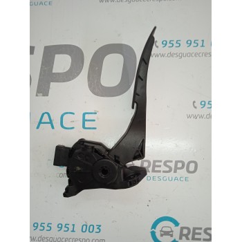 POTENCIOMETRO PEDAL 13237352 