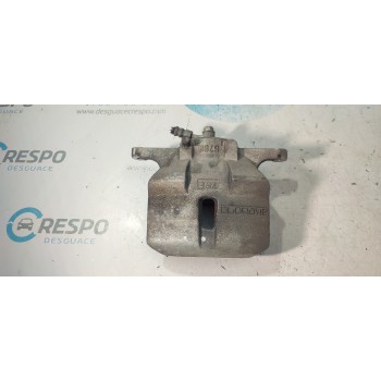 PINZA DE FRENO DELANTERA IZQUIERDA  - miniatura 2