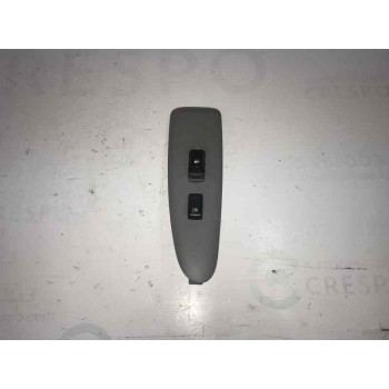 MANDO ELEVALUNAS DELANTERO IZQUIERDO  - miniatura 3