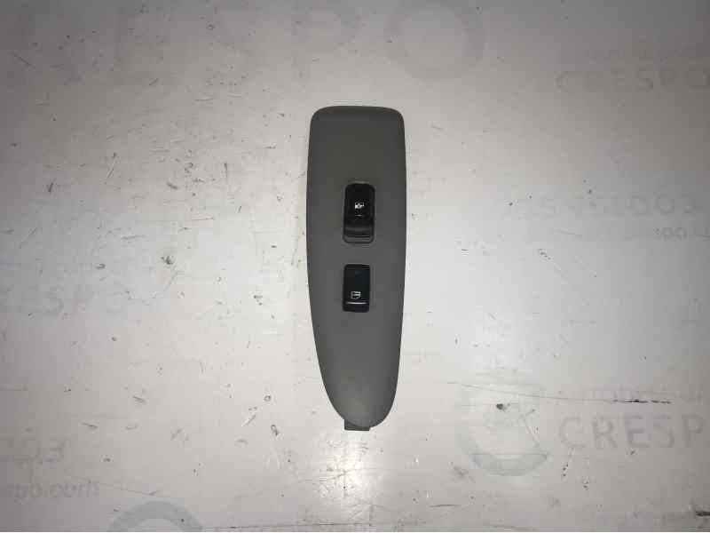 MANDO ELEVALUNAS DELANTERO IZQUIERDO  - imagen 3