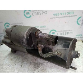 MOTOR ARRANQUE 03G911023  - miniatura 2