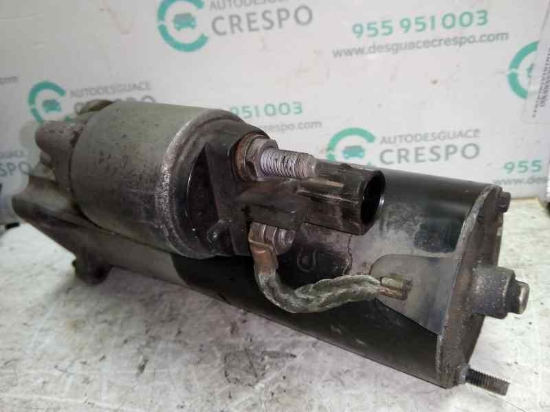 MOTOR ARRANQUE 03G911023  - imagen 2