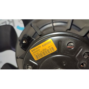 ELECTROVENTILADOR A005531  - miniatura 2