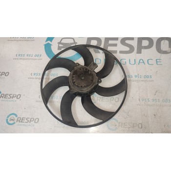 ELECTROVENTILADOR T301719  - miniatura 3