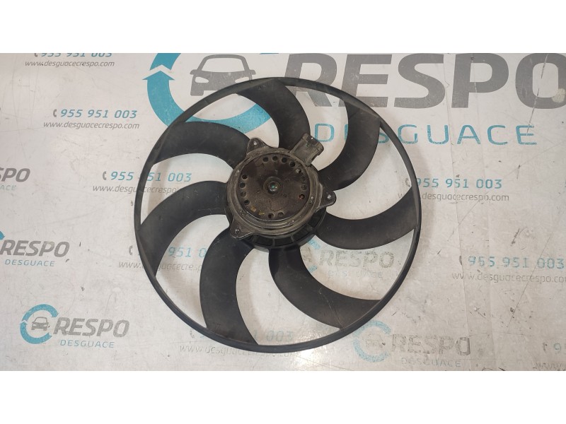 ELECTROVENTILADOR T301719  - imagen 3
