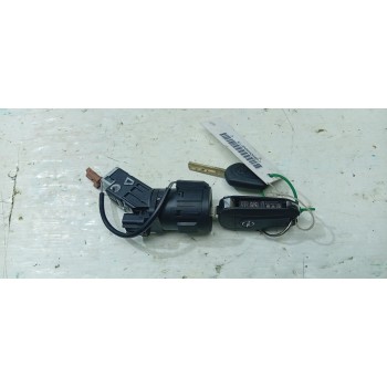 CONMUTADOR DE ARRANQUE 9664486680  - miniatura 1