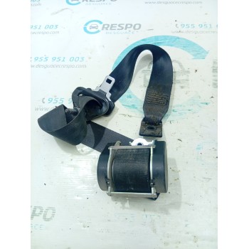 CINTURON SEGURIDAD TRASERO DERECHO A003594 / 888401620R 