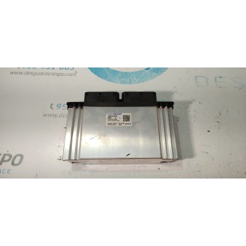 CENTRALITA MOTOR UCE 3910608237  - miniatura 1