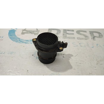 CAUDALIMETRO 281642A500 