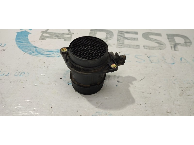 CAUDALIMETRO 281642A500  - imagen 1