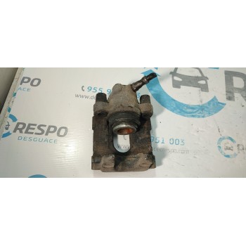 PINZA DE FRENO TRASERA DERECHA  - miniatura 1