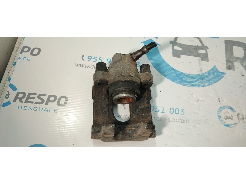 PINZA DE FRENO TRASERA DERECHA  - imagen 1