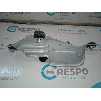 MOTOR LIMPIA TRASERO 98700D3000  - miniatura 3