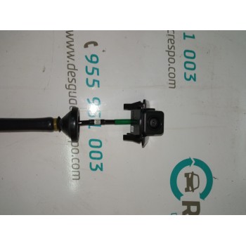 MODULO ELECTRONICO K015V7535  - miniatura 3