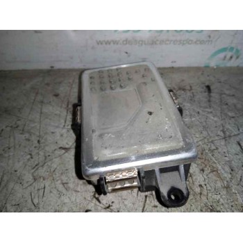 RESISTENCIA CALEFACCION A2128702110 V7191001  - miniatura 3